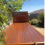 Deck Restoration Melbourne