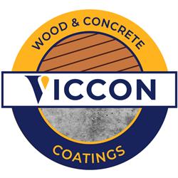 Viccon Coatings