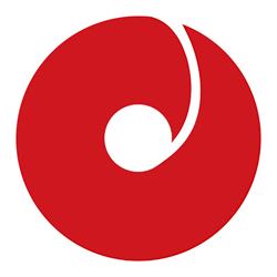 MusicSA