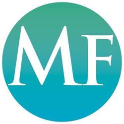Menzies Foundation