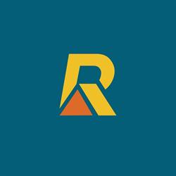 Roof Space Renovators