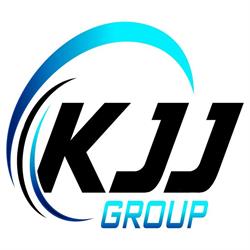 KJJ Group (Bridgestone Service Centre) Not just tyres!