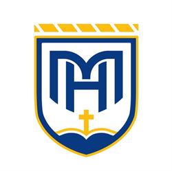 Mernda Hills Christian College