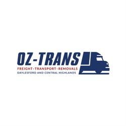 Oz Trans