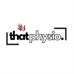 ThatPhysio (Formerly Oneill and Pross Physiotherapy)