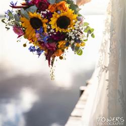 Sea Rose Florist
