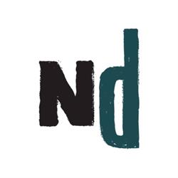 ND Recycled Timber Furniture