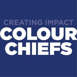 ColourChiefs