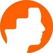 Steps Neurological Therapy Services