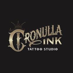 Cronulla Ink Tattoo Studio
