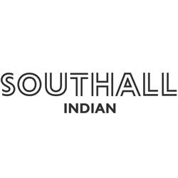Southall