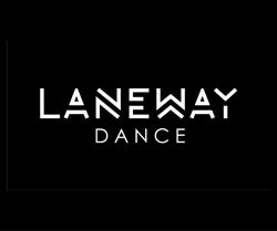 Laneway Dance