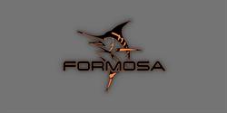 Formosa Marine