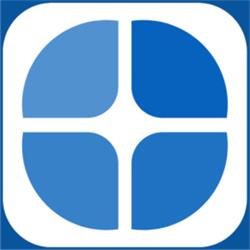 Glass And Window Supply