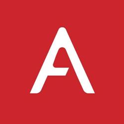 AAS Education & Migration