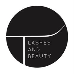 TRANsformed Lashes & Beauty Pty Ltd