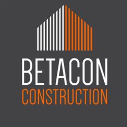 Betacon Construction