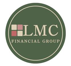 LMC Accounting & Financial Services