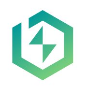 Bryah Resources Limited