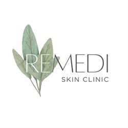 Remedi Skin Clinic