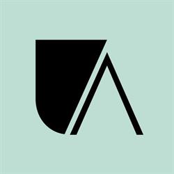 Ursino Architects