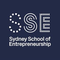 SSE (Sydney School of Entrepreneurship)