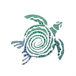 Coffs Coast Visitor Services - Coffs Coast Wildlife Sanctuary