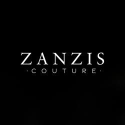 Zanzis Bridal Couture