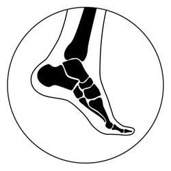 Balnarring Podiatry