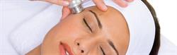 Hyde Park College of Skin & Body Therapy