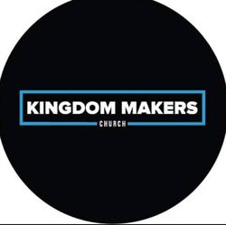 Kingdom Makers Church