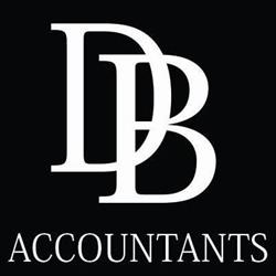D & B Accountants Pty Ltd