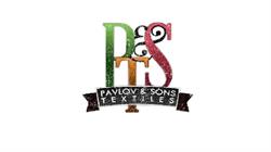 Pavlov and Sons Textiles