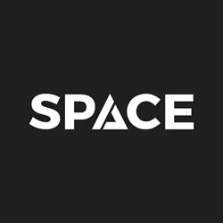 Space Landscape Construction