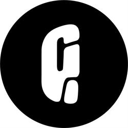 Grouse Fitness Studio