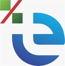 Excellence Taxation and Accounting services