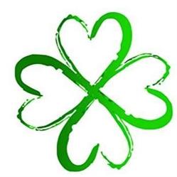 Clover Institute