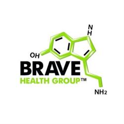 Brave Health Group