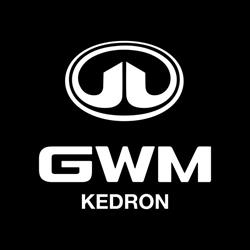 Kedron GWM