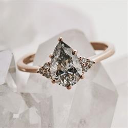 Windfall Jewellery