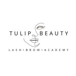 Tulip Beauty - Lash & Brow
