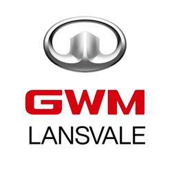 Lansvale GWM