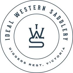 Ideal Western Saddlery