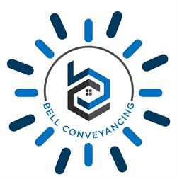 Bell Conveyancing Bathurst