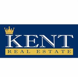 Kent Real Estate
