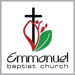Emmanuel Baptist Church