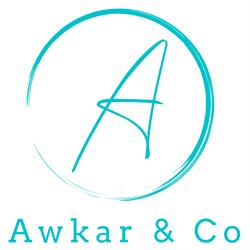 Awkar & Co