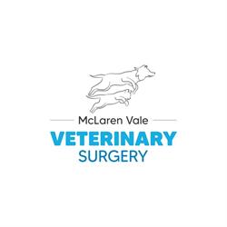 McLaren Vale Veterinary Surgery
