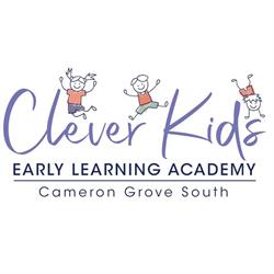 Clever Kids Early Learning Academy