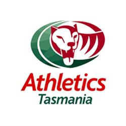Little Athletics Tasmania